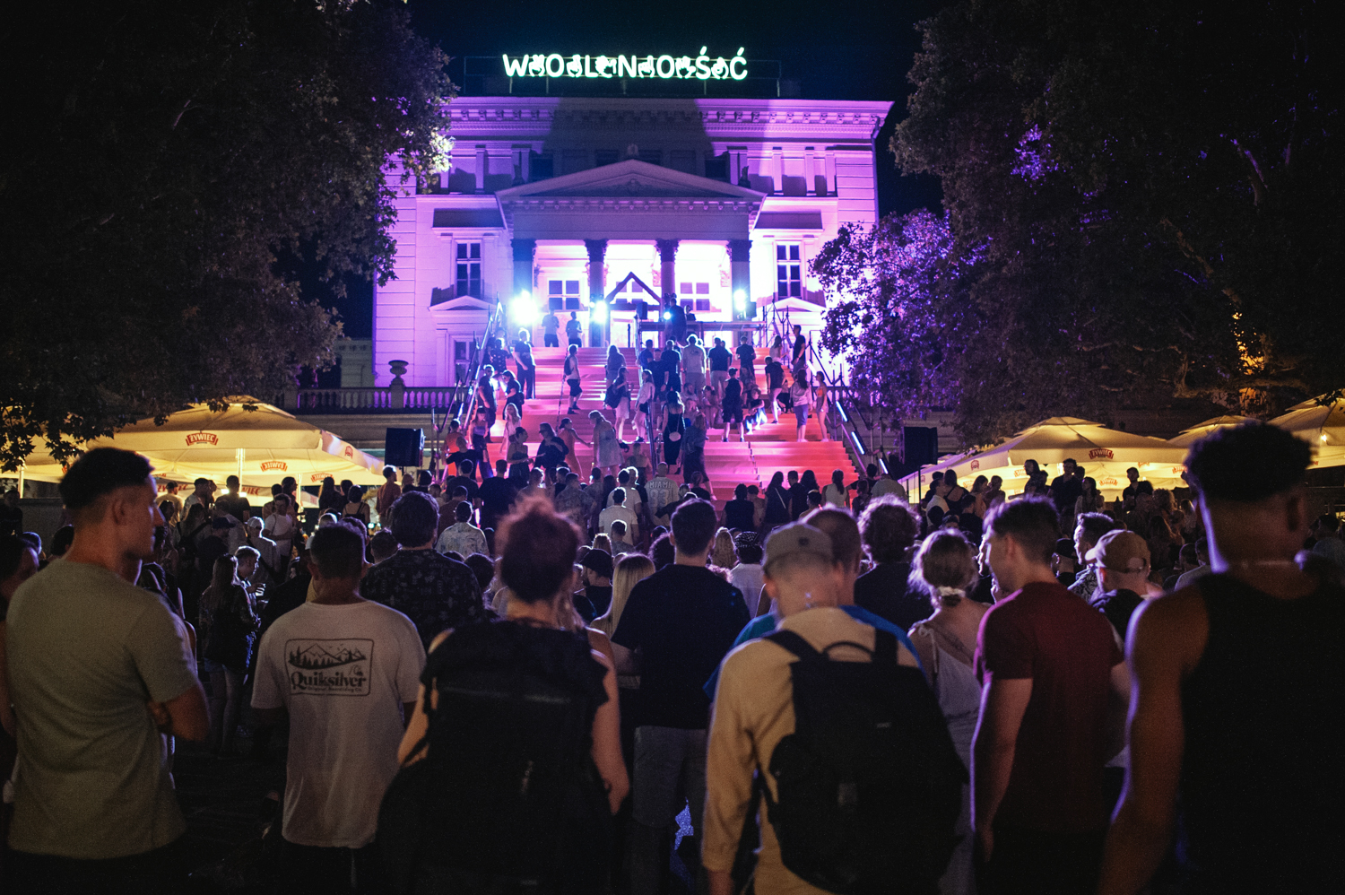 Malta Festival, an event you should not miss!